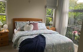Nottinghill B N B